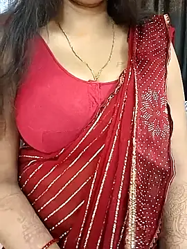 kaamuk shweta online show from 2, 3, 2025