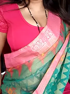 kaamuk shweta online show from 9, 3, 2025