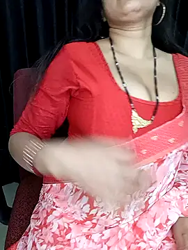 kaamuk shweta online show from 9, 3, 2025