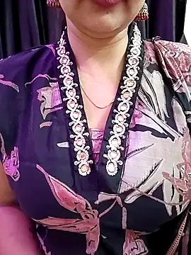 kaamuk shweta online show from 23, 10, 2025