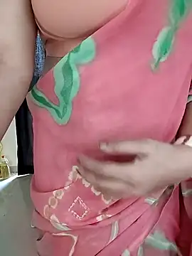 kaamuk shweta online show from 23, 11, 2025