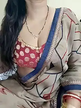 kaamuk shweta online show from 2, 12, 2025