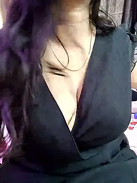 kaamuk shweta online show from 18, 1, 2026