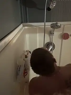 bigred0808 online show from 19, 2, 2026