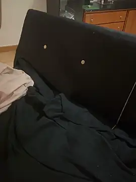 Sarettamiss online show from 10, 12, 2024