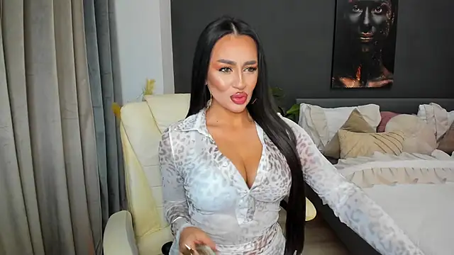 Snapshot of Sonia__Rey chatting on 20, 2, 2026 Sonia Rey online show from 20, 2, 2026