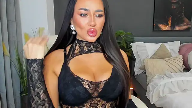 Snapshot of Sonia__Rey chatting on 20, 3, 2026 Sonia Rey online show from 20, 3, 2026