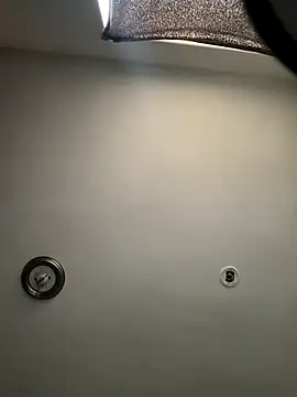 Snapshot of honeybrow chatting on 5, 12, 2024 honeybrow online show from 5, 12, 2024