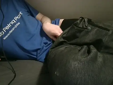 krissraw online show from 6, 3, 2026