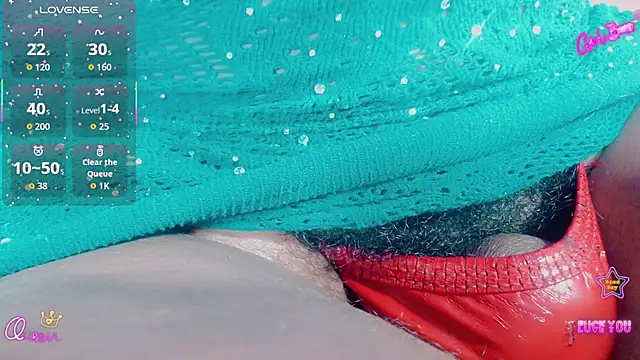 Snapshot of Oriana_braom chatting on 3, 3, 2026 Oriana braom online show from 3, 3, 2026