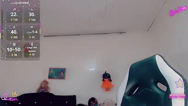 Snapshot of Oriana_braom chatting on 4, 3, 2026 Oriana braom online show from 4, 3, 2026