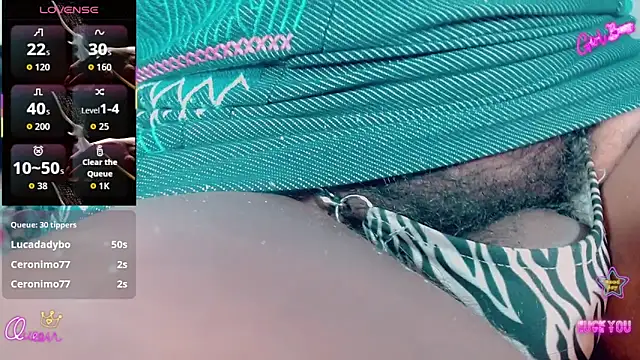 Snapshot of Oriana_braom chatting on 12, 3, 2026 Oriana braom online show from 12, 3, 2026