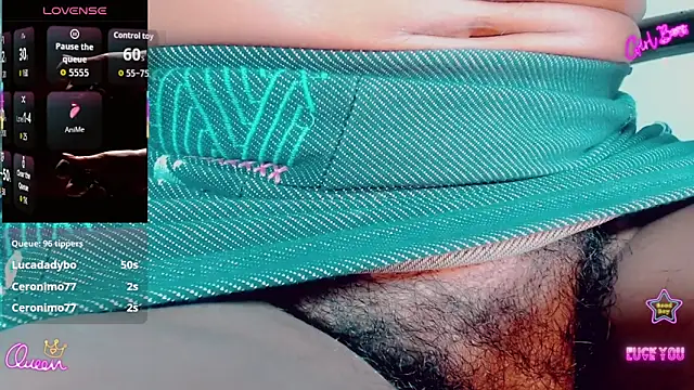 Snapshot of Oriana_braom chatting on 13, 3, 2026 Oriana braom online show from 13, 3, 2026