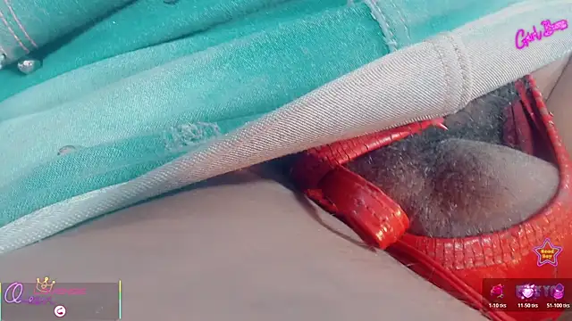 Snapshot of Oriana_braom chatting on 15, 3, 2026 Oriana braom online show from 15, 3, 2026