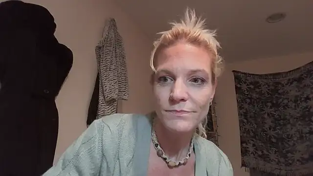 AddieAssets online show from 5, 12, 2024