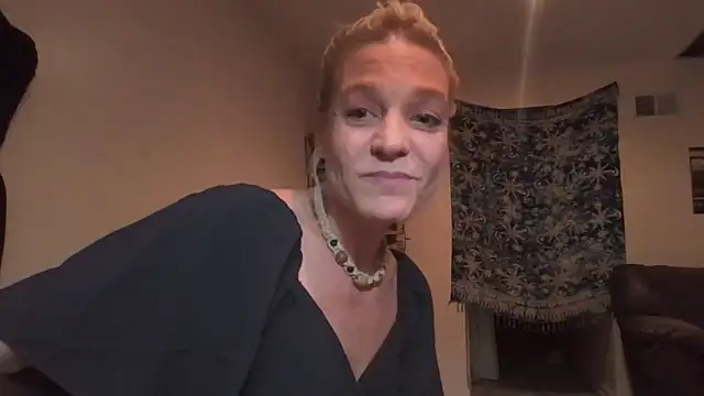 AddieAssets online show from 5, 12, 2024