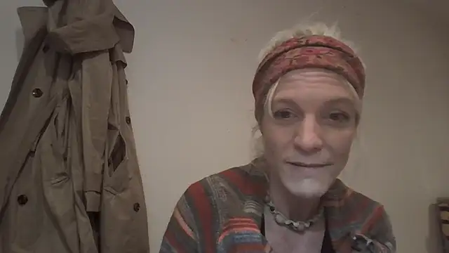 AddieAssets online show from 6, 12, 2024