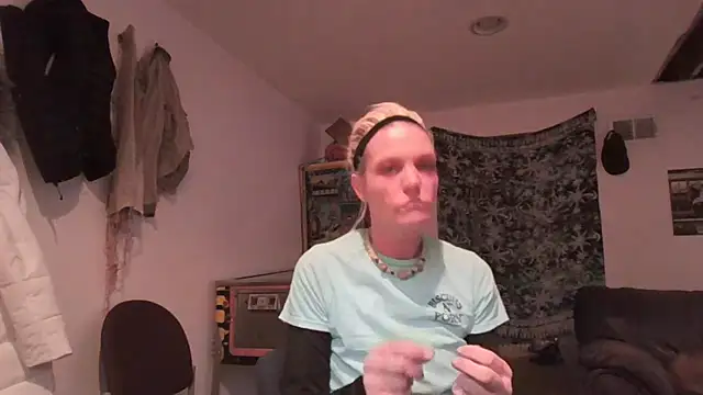 AddieAssets online show from 8, 12, 2024