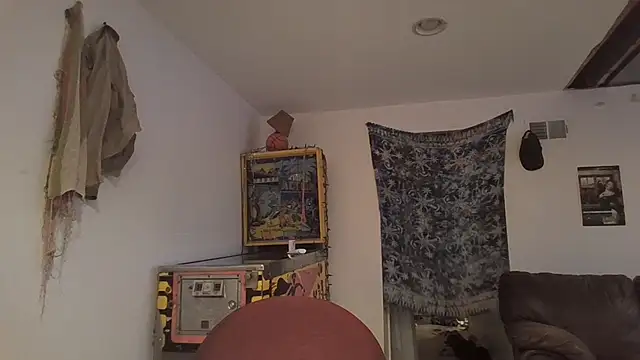 AddieAssets online show from 9, 12, 2024