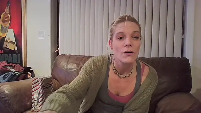 AddieAssets online show from 10, 12, 2024