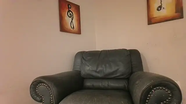 AddieAssets online show from 16, 12, 2024