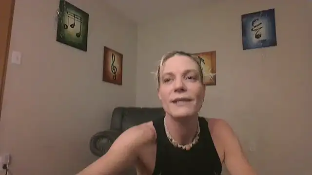 AddieAssets online show from 19, 12, 2024