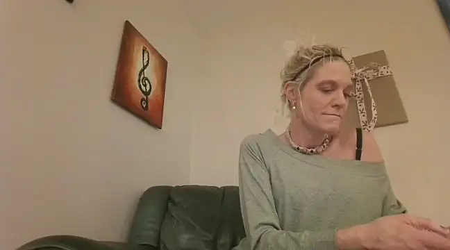 AddieAssets online show from 26, 12, 2024