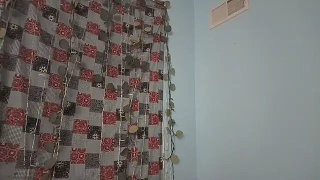 AddieAssets online show from 3, 2, 2025