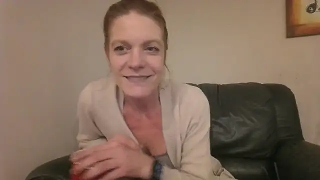 AddieAssets online show from 22, 9, 2025