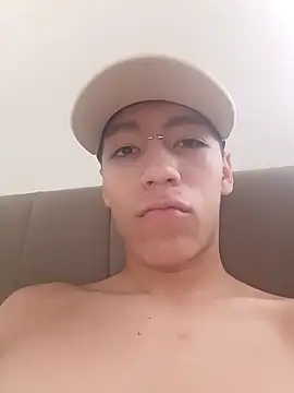 Snapshot of CRYBYT9 chatting on 14, 9, 2025 CRYBYT9 online show from 14, 9, 2025