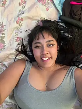 Snapshot of pawmistry chatting on 9, 10, 2025 pawmistry online show from 9, 10, 2025