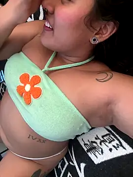 Snapshot of pawmistry chatting on 22, 10, 2025 pawmistry online show from 22, 10, 2025