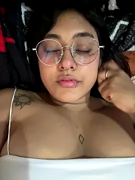 pawmistry online show from 8, 1, 2026