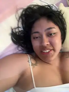 pawmistry online show from 9, 2, 2026