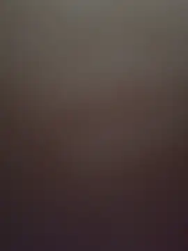 pawmistry online show from 13, 2, 2026