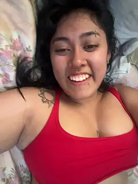 pawmistry online show from 14, 3, 2026