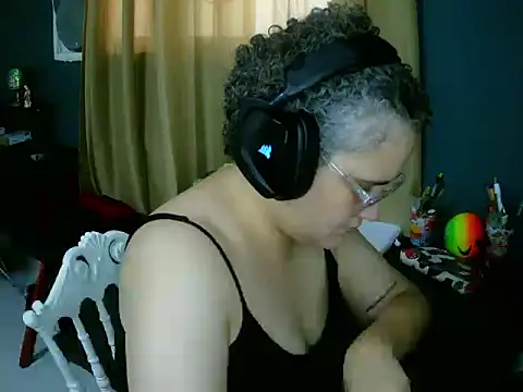 lolalicious 7583 online show from 5, 2, 2026