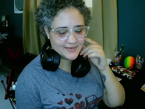 lolalicious 7583 online show from 7, 2, 2026