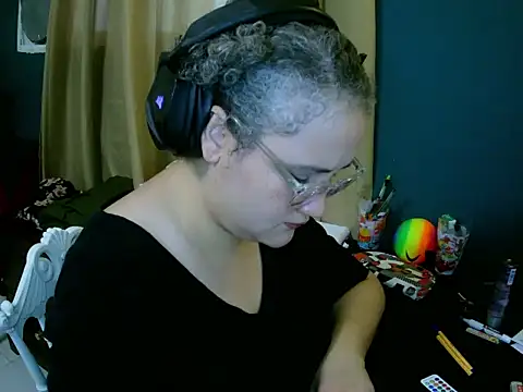 lolalicious 7583 online show from 10, 2, 2026