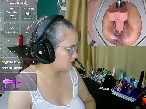 lolalicious 7583 online show from 2, 3, 2026