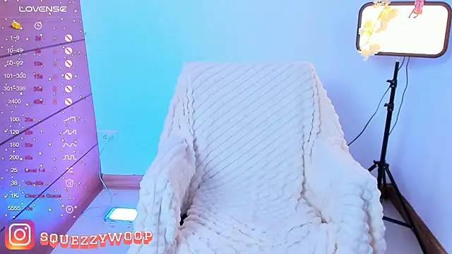 Snapshot of kristina_murr chatting on 3, 12, 2024 kristina murr online show from 3, 12, 2024