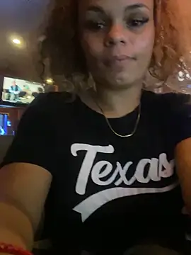  sixty9 online show from 18, 9, 2025