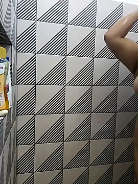 Snapshot of EmpaticBolillo chatting on 12, 10, 2025 EmpaticBolillo online show from 12, 10, 2025