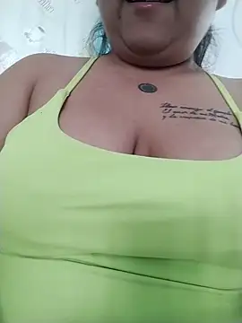 EmpaticBolillo online show from 12, 2, 2026