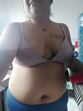 EmpaticBolillo online show from 23, 2, 2026