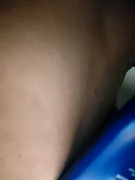 Boss199971 online show from 23, 11, 2025