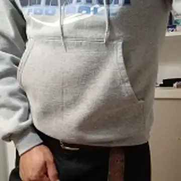 Boss199971 online show from 2, 2, 2026