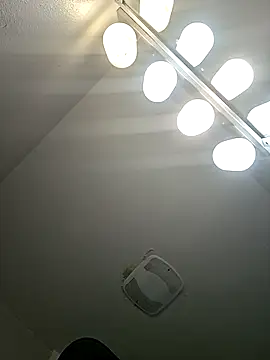 Boss199971 online show from 15, 2, 2026