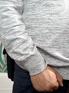 Boss199971 online show from 7, 3, 2026