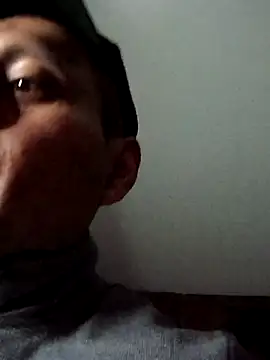 Boss199971 online show from 9, 3, 2026